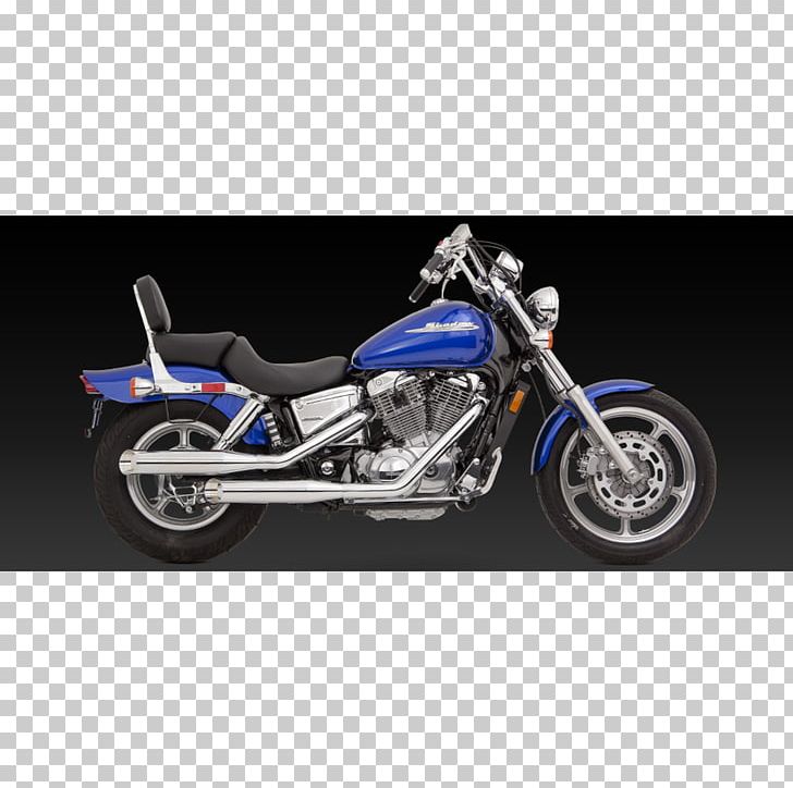 Exhaust System Honda Shadow Car Motorcycle PNG, Clipart, Automotive Exhaust, Automotive Exterior, Car, Cars, Chopper Free PNG Download