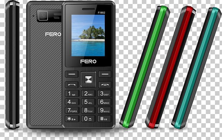 Feature Phone Smartphone Samsung Galaxy J5 Handheld Devices IPhone PNG, Clipart, Android, Blackberry, Cellular Network, Communication, Electronic Device Free PNG Download