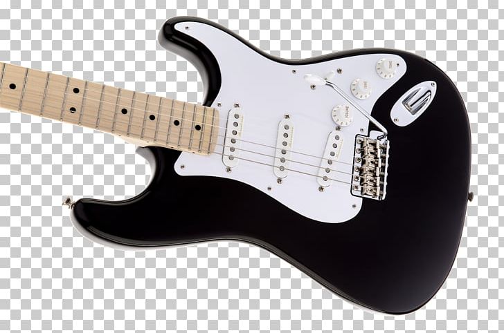 Fender Stratocaster Fender Bullet Squier Deluxe Hot Rails Stratocaster Fender Squier Classic Vibe 50s Stratocaster Electric Guitar PNG, Clipart, Guitar Accessory, Guitarist, Musical Instrument, Musical Instruments, Objects Free PNG Download