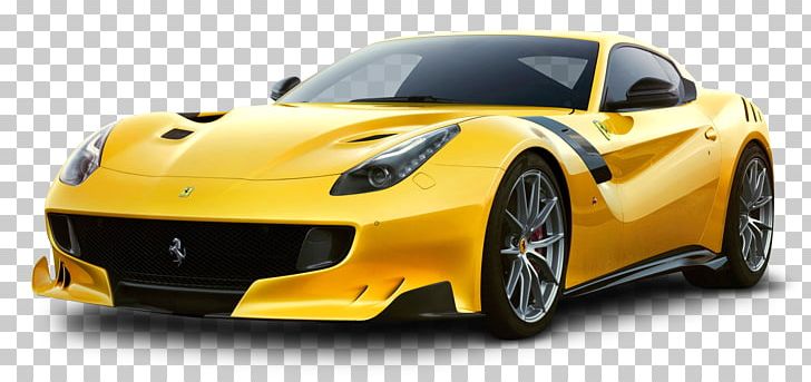 Ferrari F12 Ferrari 250 GTO Car Enzo Ferrari PNG, Clipart, Automotive Design, Automotive Exterior, Brand, Bumper, Car Free PNG Download