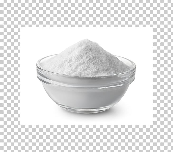 Fizzy Drinks Sodium Bicarbonate Baking Stock Photography Food PNG, Clipart, Baking, Baking Powder, Cake, Cocoa Solids, Ethylenediaminetetraacetic Acid Free PNG Download