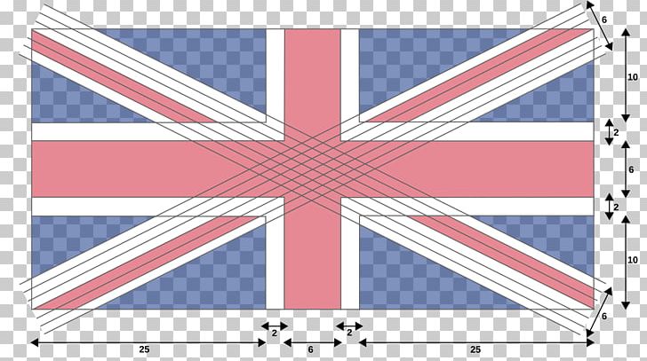 Flag Of The United Kingdom Jack Flag Of The United States PNG, Clipart, Angle, Area, British Ensign, Diagram, Ensign Free PNG Download