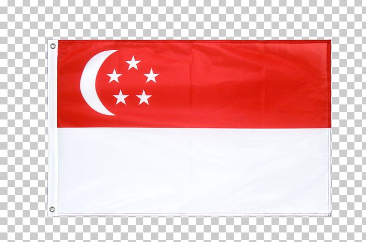 Flag Rectangle PNG, Clipart, Flag, Miscellaneous, Rectangle, Red, Singapur Free PNG Download