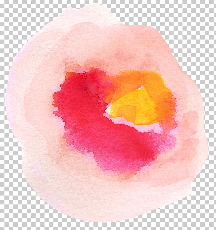 Flower Watercolor Painting Drawing PNG, Clipart, Art, Color, Drawing, Floral Design, Flower Free PNG Download