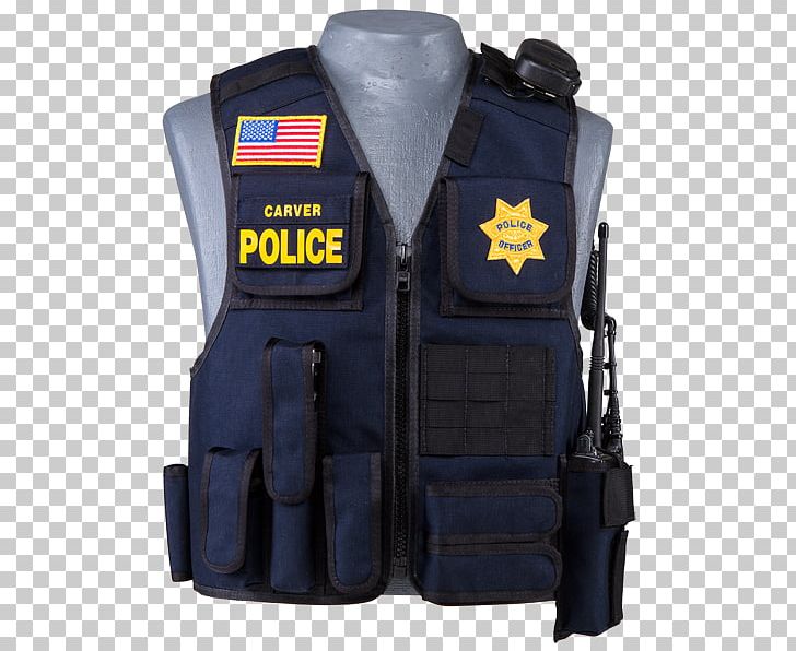 Gilets Police Officer SWAT Patrol PNG, Clipart, Bullet Proof Vests, Electric Blue, Electroshock Weapon, Front, Gilets Free PNG Download