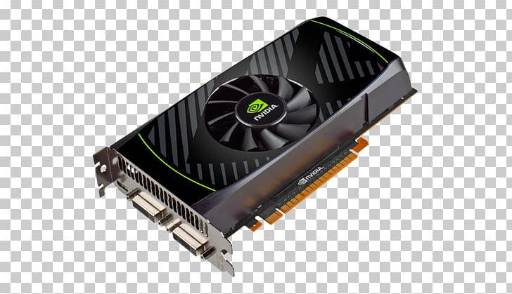 Graphics Cards & Video Adapters NVIDIA GeForce GTX GeForce GTX 660 Graphics Processing Unit PNG, Clipart, Computer Component, Elect, Electronic Device, Evga Corporation, Geforce Free PNG Download