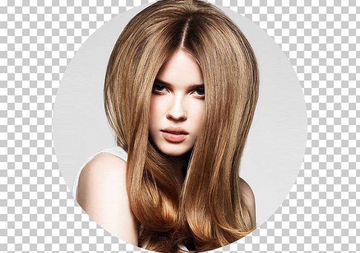 Hairstyle Volume Bouffant Keratin PNG, Clipart, Bangs, Barber, Beauty, Beauty Parlour, Blond Free PNG Download