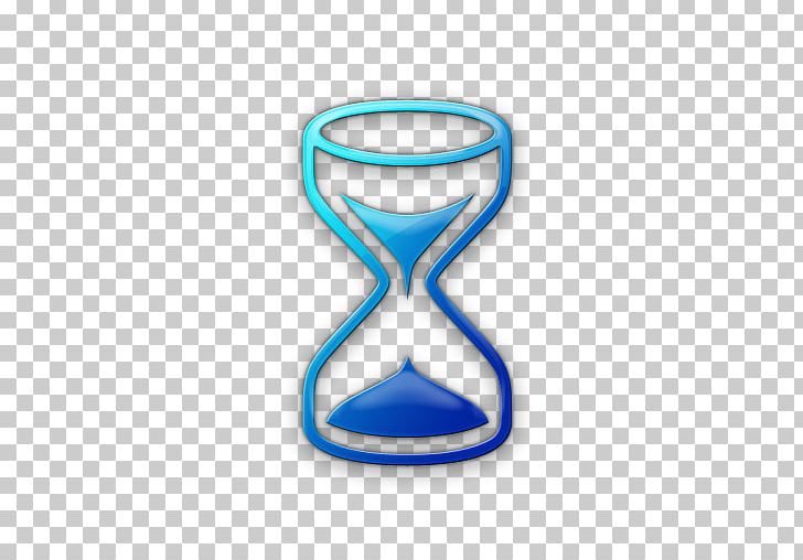 Hourglass Computer Icons Clock PNG, Clipart, Clock, Computer Icons, Education Science, Hourglass, Hourglass Figure Free PNG Download