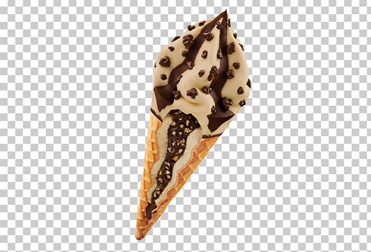 Ice Cream Cones Frozen Dessert PNG, Clipart, Cone, Cornetto, Dessert, Frozen Dessert, Ice Cream Cone Free PNG Download