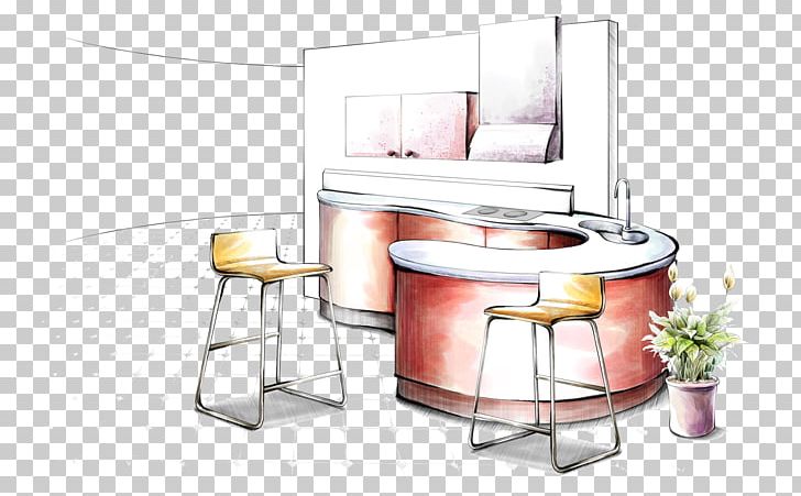 Interior Design Services Drawing Sketch PNG, Clipart, Angle, Architect, Chair, Designer, Floor Plan Free PNG Download