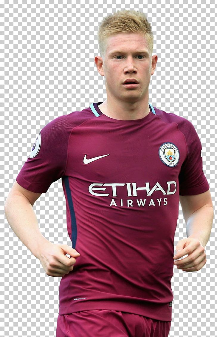 Kevin De Bruyne Manchester City F.C. Jersey Soccer Player Football PNG,  Clipart, Boy, Clothing, De Bruyne,