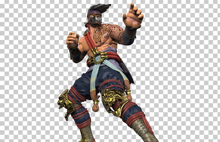 Killer Instinct Gears Of War Jago Video Game Xbox One PNG, Clipart, Action Figure, Character, Combo, Figurine, Fulgore Free PNG Download