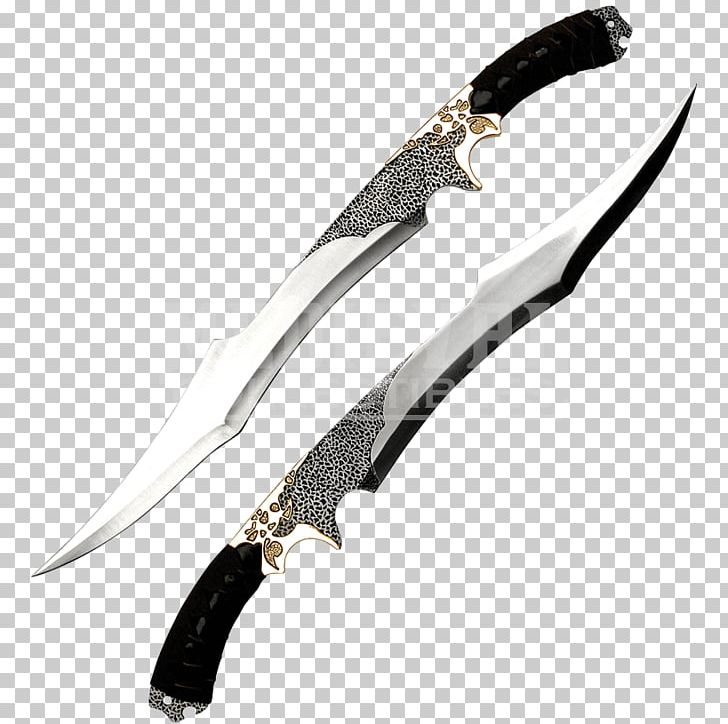 Knife Blade Sword Weapon Scabbard PNG, Clipart, Blade, Bowie Knife, Cold Weapon, Dagger, Dual Wield Free PNG Download
