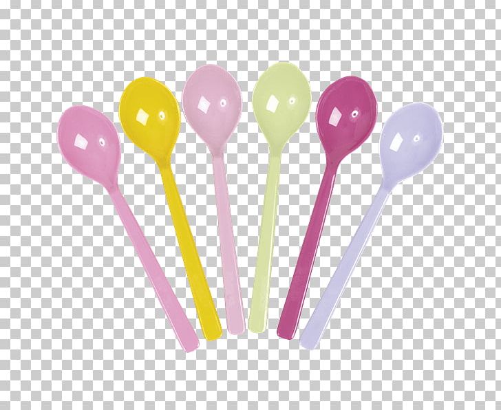 Knife Rice 6-Pack Melamine Teaspoons Cutlery PNG, Clipart, Color, Cosmetics Decorative Material, Cutlery, Fork, Kitchen Free PNG Download