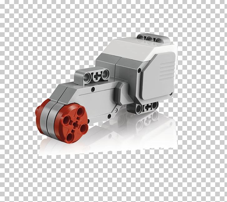 Lego Mindstorms EV3 Lego Mindstorms NXT Robot Servomotor PNG, Clipart, Electric Motor, Electronics, Ev 3, Feedback, Function Free PNG Download