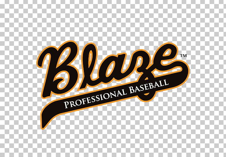 Logo Bakersfield Blaze Brand Font Product Design PNG, Clipart, Bakersfield, Brand, Line, Logo, Outdoor Advertising Panels Free PNG Download
