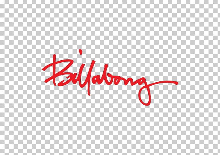 Logo Encapsulated PostScript Billabong Decal PNG, Clipart, Advertising, Area, Billabong, Brand, Calligraphy Free PNG Download