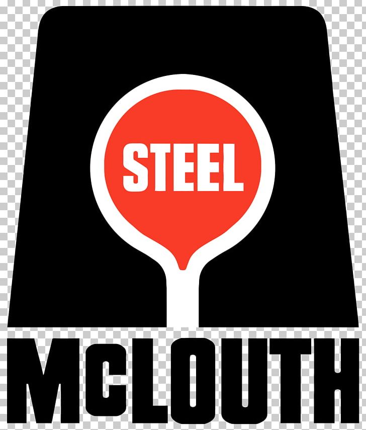 McLouth Steel Steel Mill Ladle Jones And Laughlin Steel Company PNG, Clipart, Area, Brand, Business, Factory, Ladle Free PNG Download