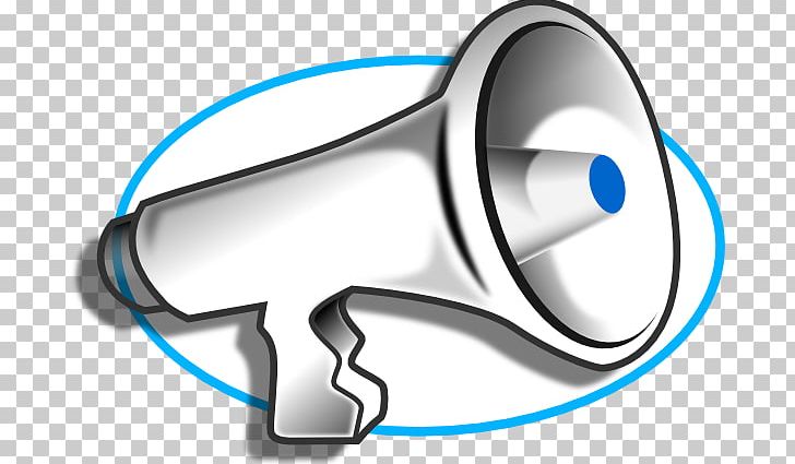 Megaphone Computer Icons PNG, Clipart, Amplifier, Angle, Communication, Computer Icons, Download Free PNG Download