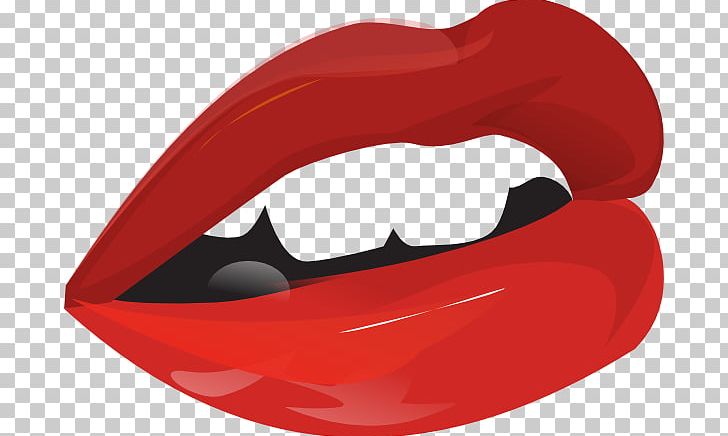 Mouth Lip Smile PNG, Clipart, Animation, Computer Icons, Drawing, Fictional Character, Free Content Free PNG Download
