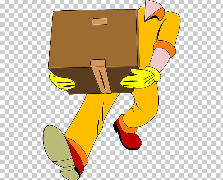 Mover Relocation PNG, Clipart, Area, Art, Artwork, Business, Cartoon Free PNG Download