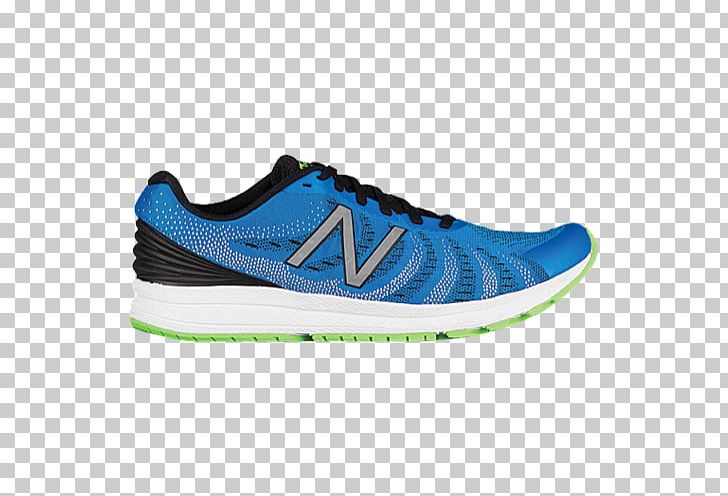 New Balance Sports Shoes Footwear Nike PNG, Clipart,  Free PNG Download