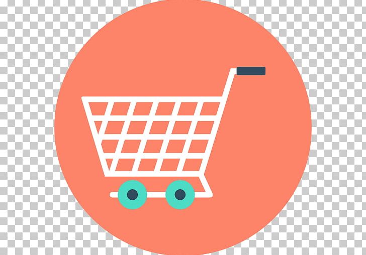 Online Shopping Shopping Cart Retail Sales PNG, Clipart, Angle, Area, Bag, Black Friday, Brand Free PNG Download