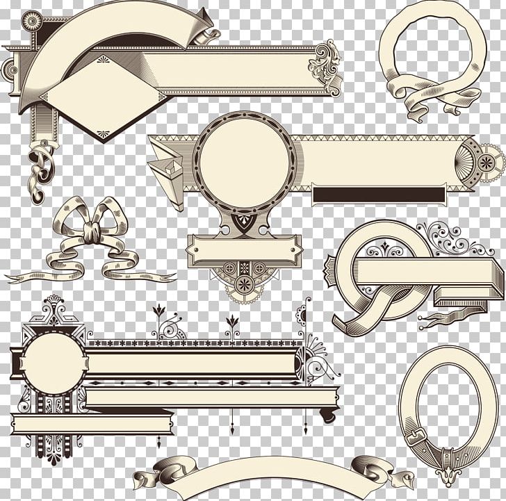 Ornament Stock Photography PNG, Clipart, Art, Calligraphy, Decorative Arts, Hardware Accessory, Headpiece Free PNG Download