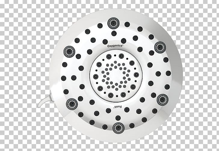 Oxygenics Marvel Oxygenics BodySpa With Comfort Control Shower Organization Non-Governmental Organisation PNG, Clipart, Circle, Engine, Hardware, Logo, Nickel Free PNG Download