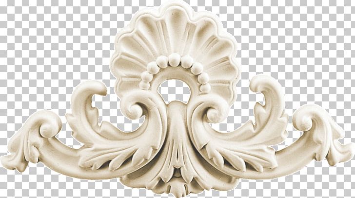 Декор Panneau Cornice Polyurethane Interieur PNG, Clipart, Assortment Strategies, Cornice, Discounts And Allowances, Interieur, Net D Free PNG Download