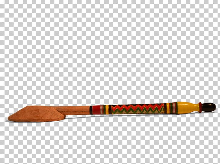 Pen PNG, Clipart, Objects, Office Supplies, Pen Free PNG Download