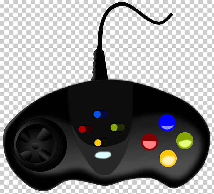 PlayStation 4 Video Game Consoles Game Controllers PNG, Clipart, Computer Component, Desktop Wallpaper, Electronic Device, Game, Game Controller Free PNG Download