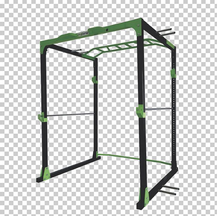 Power Rack CrossFit Exercise Calisthenics Functional Training PNG, Clipart, Angle, Body, Calisthenics, Crossfit, Crosstraining Free PNG Download