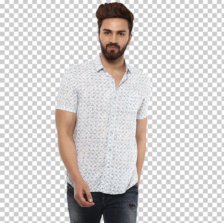 Printed T-shirt Sleeve Collar PNG, Clipart, Black Men, Button, Clothing, Collar, Cotton Free PNG Download