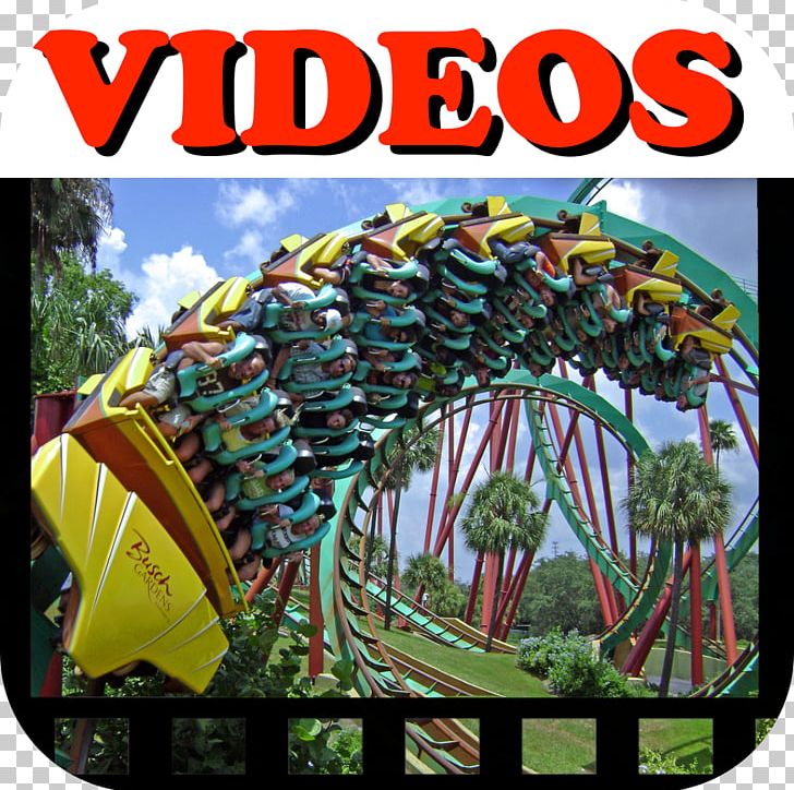 Roller Coaster Amusement Park Travel House Presentation PNG, Clipart, Amusement Park, Amusement Ride, Coaster, Energy, Hotel Free PNG Download