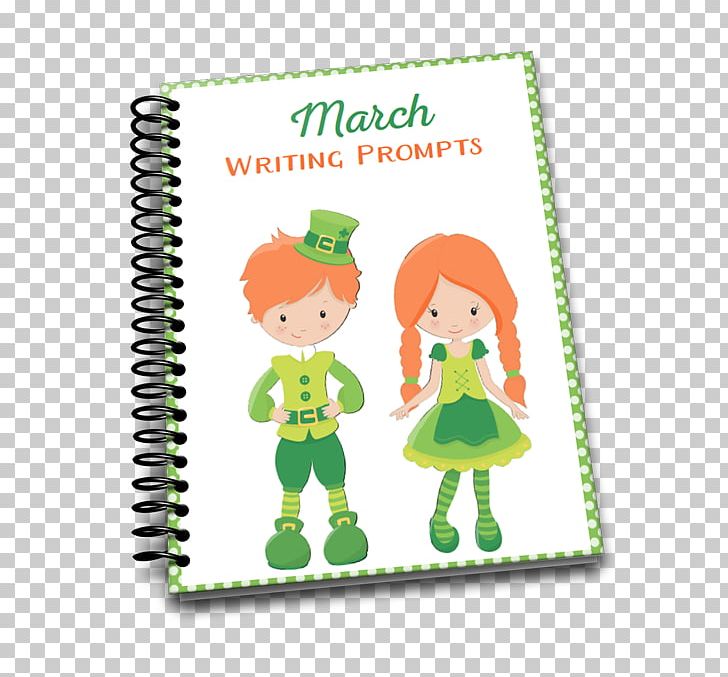 Saint Patrick's Day Product Shamrock Irish People PNG, Clipart,  Free PNG Download