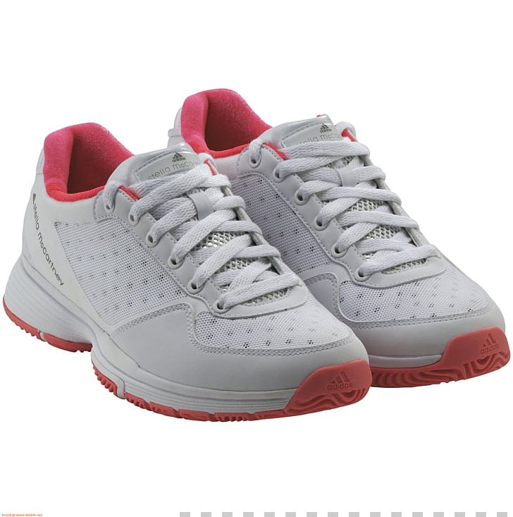 Shoe Adidas Sneakers Footwear Nike PNG, Clipart, Adidas, Athletic Shoe, Basketball Shoe, Converse, Cross Training Shoe Free PNG Download