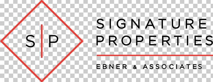 Signature Properties Ebner & Associates Real Estate Estate Agent Commercial Property RE/MAX PNG, Clipart, Angle, Area, Brand, Business, Commercial Property Free PNG Download