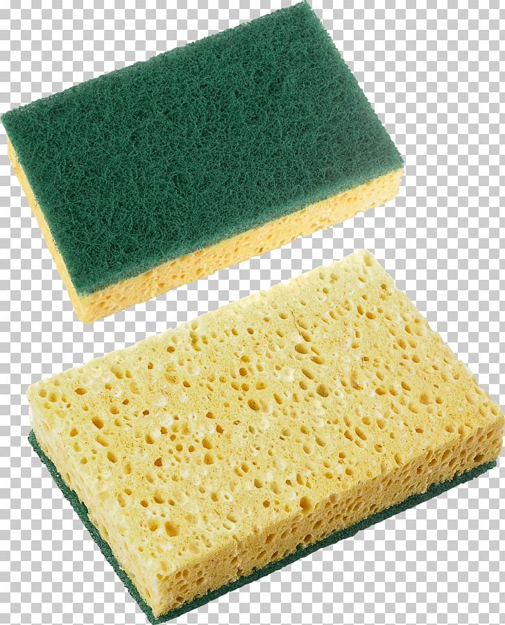 Sponge PNG, Clipart, Sponge Free PNG Download