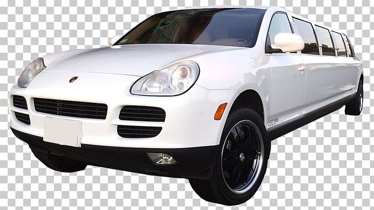 Sport Utility Vehicle Car Porsche Cayenne Jeep Commander PNG, Clipart, Automotive Design, Automotive Exterior, Automotive Wheel System, Auto Part, Car Free PNG Download