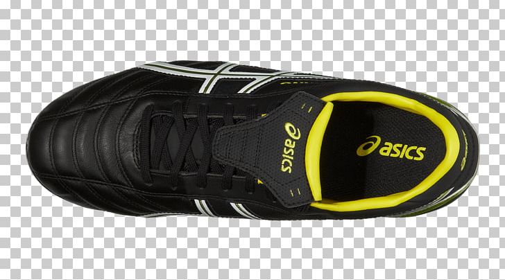 Sports Shoes Product Design Sportswear PNG, Clipart, Athletic Shoe, Black, Black M, Brand, Crosstraining Free PNG Download
