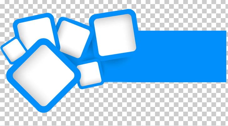 Square Blue PNG, Clipart, Angle, Area, Art, Blue, Blue Square Free PNG Download