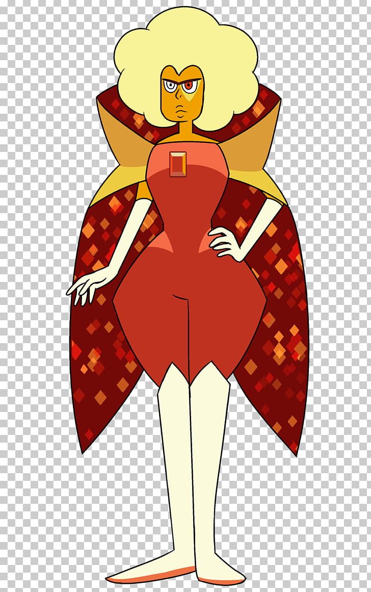 Steven Universe: Save The Light Steven Universe: Attack The Light! Hessonite Garnet Gemstone PNG, Clipart, Amethyst, Art, Cartoon, Costume Design, Drawing Free PNG Download