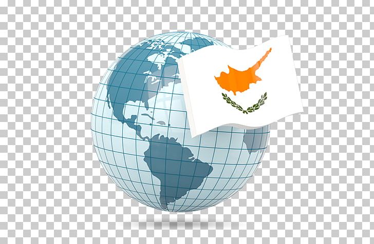 Stock Photography Globe Flag Of Malaysia PNG, Clipart, Flag, Flag Of Armenia, Flag Of Cyprus, Flag Of Egypt, Flag Of Malaysia Free PNG Download