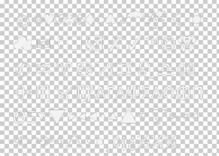 Symbol BlackBerry Character Brand Pattern PNG, Clipart, Angle, Area, Black And White, Blackberry, Brand Free PNG Download