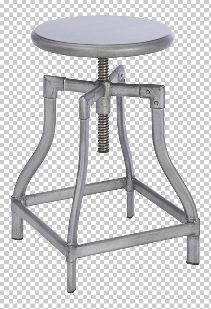 Table Bar Stool Dining Room Seat PNG, Clipart, Angle, Barrel, Bar Stool, Chair, Crate Barrel Free PNG Download