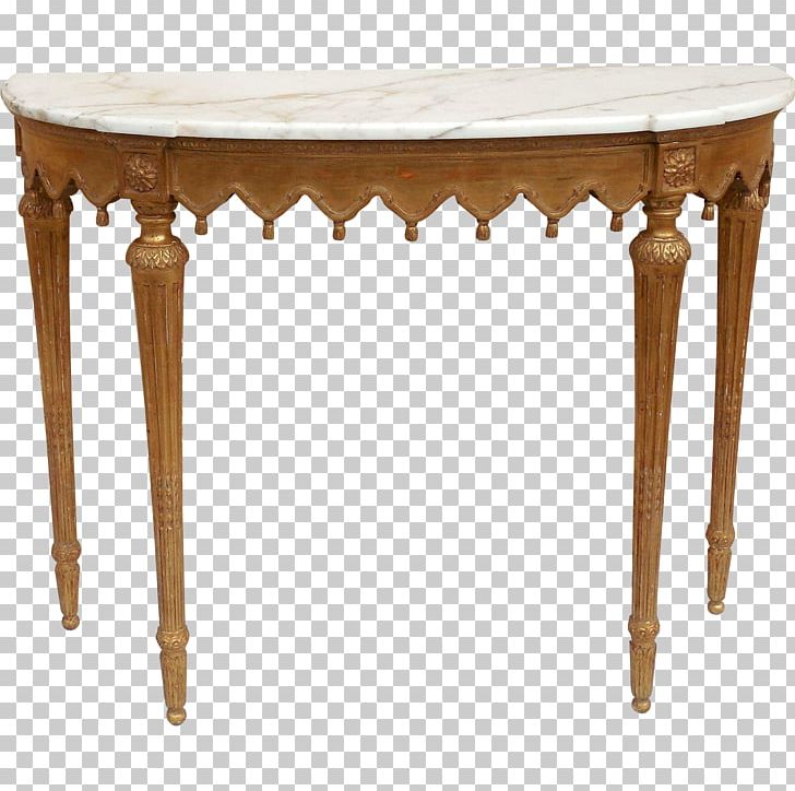 Table Garden Furniture Adam Style Inlay PNG, Clipart, 18th Century, Angle, Antique, Antique Furniture, Art Deco Free PNG Download