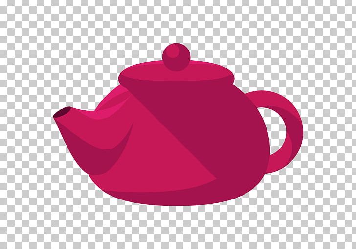 Teapot Kettle Computer Icons PNG, Clipart, Computer Icons, Cup, Drink, Drinkware, Encapsulated Postscript Free PNG Download