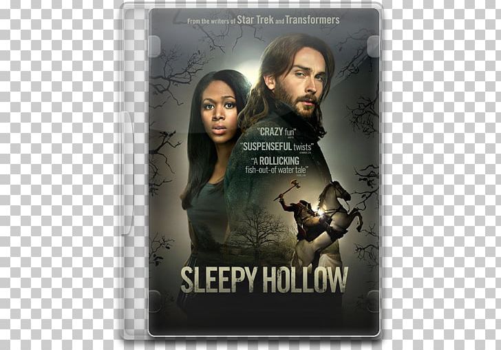 Tom Mison The Legend Of Sleepy Hollow Ichabod Crane Television PNG, Clipart, Character, Film, Film Poster, Ichabod Crane, Legend Of Sleepy Hollow Free PNG Download