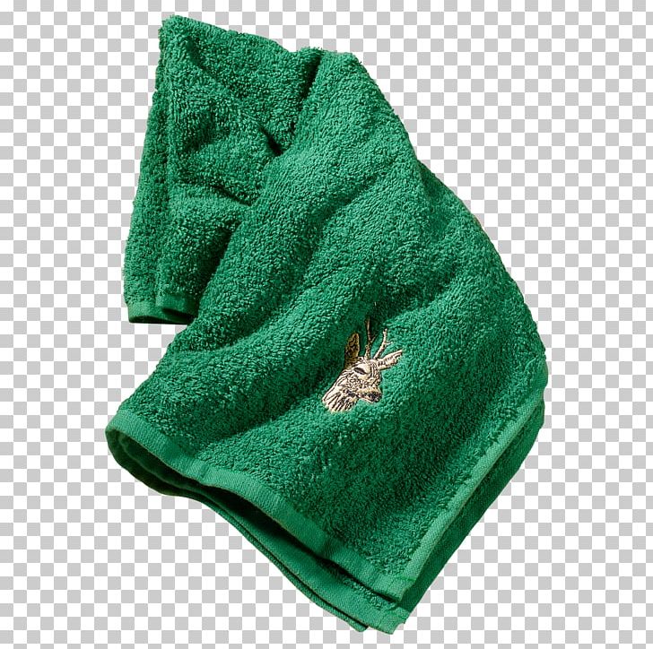 Towel Bathrobe Textile Terrycloth PNG, Clipart, Bathrobe, Bathroom, Bed Sheets, Cleaner, Cloth Free PNG Download